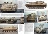 502 Abteilung ABT750 SPOILS OF WAR VOL. 2